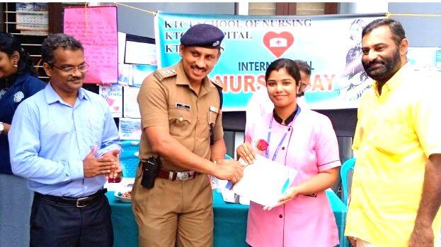 nursing-dinacharanam nursing-dinacharanam