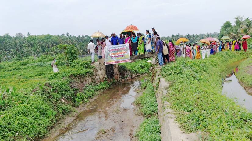 jalanadatham jalanadatham