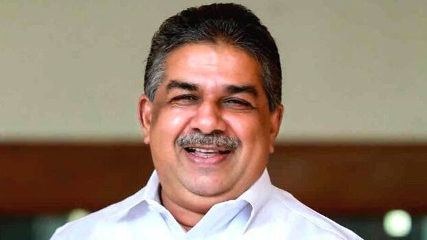 saji-cherian saji-cherian