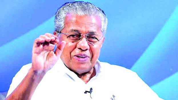 thandapper thandapper