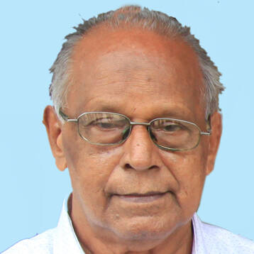 kp-varkey-86 kp-varkey-86