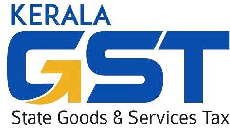 new-gst-logo