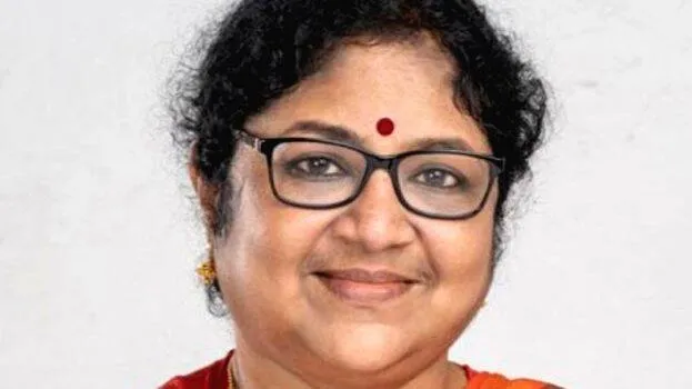 bindu