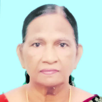 janamma-72 janamma-72