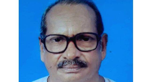 vithuraaantony vithuraaantony