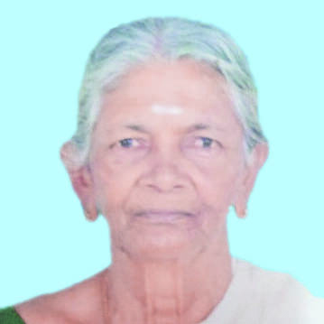 omanayamma-84 omanayamma-84