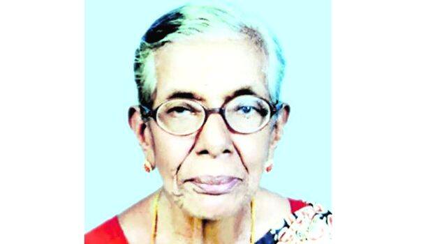 kamalabhai-83 kamalabhai-83