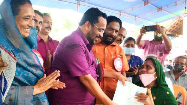 pattaya-vitharanam pattaya-vitharanam