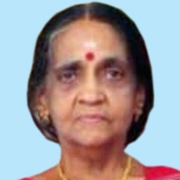 leeladevi77 leeladevi77