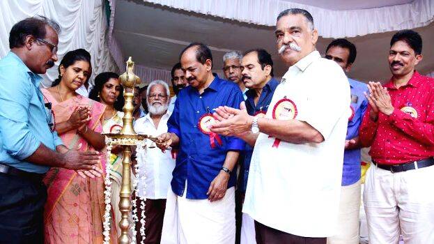 sathyaneshan sathyaneshan