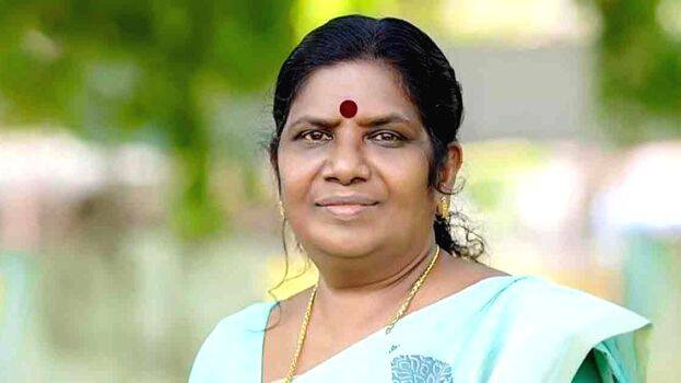 chinchu-rani chinchu-rani