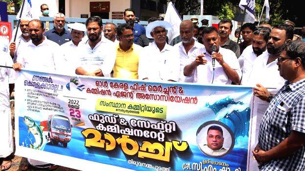 all-kerala all-kerala