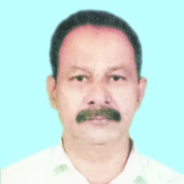 mohanlal-75 mohanlal-75