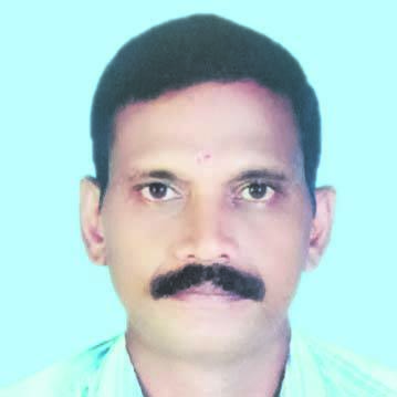 ashokan-47 ashokan-47