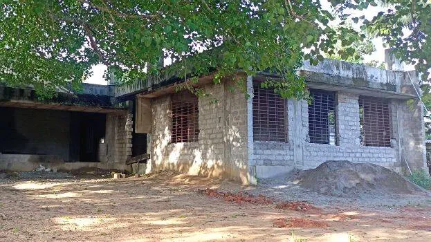 hsskoonthalloor