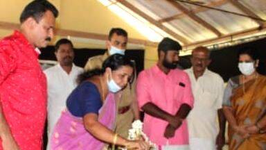 baby-raveendran-ulkadanam baby-raveendran-ulkadanam