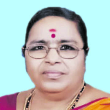 anithakumari-66 anithakumari-66