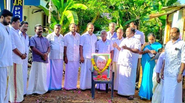 javaharlal javaharlal