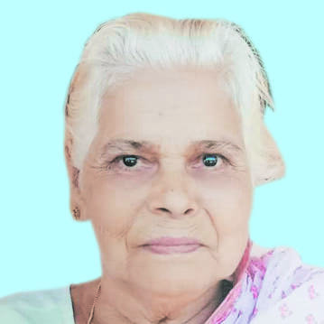 mariyamma-john-87 mariyamma-john-87