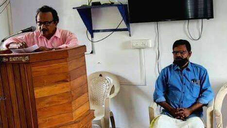 kavithsavam kavithsavam