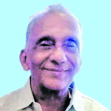 31-sob-pm-mathaoi 31-sob-pm-mathaoi