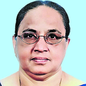 31-sob-annamma-mathews 31-sob-annamma-mathews