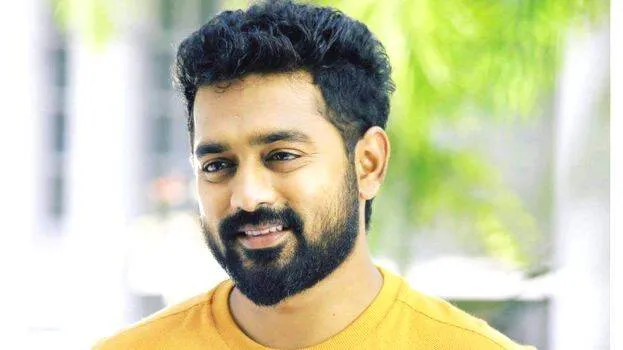 asif-ali