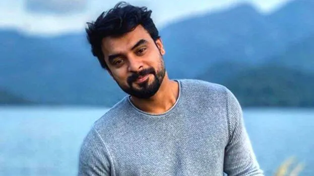 tovino