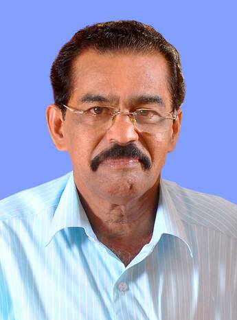 mohanannair mohanannair