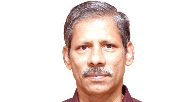 bennichan-thomas bennichan-thomas