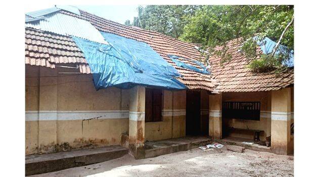 samskritha-school samskritha-school