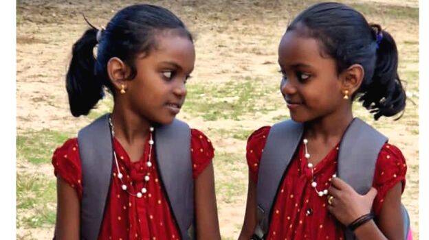 ardra-akshara ardra-akshara