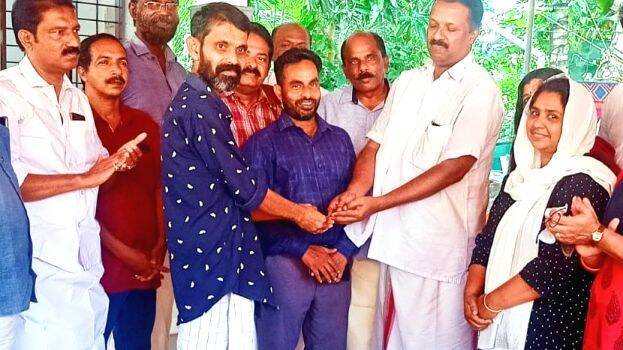 snehaveet-thakkoldanam snehaveet-thakkoldanam