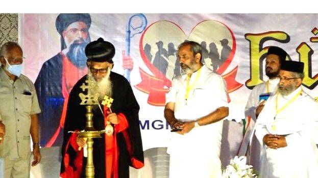 mgm-kutumba-samgamam mgm-kutumba-samgamam