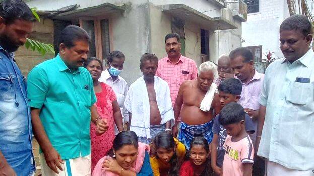 chorathaveed-thai-nateel chorathaveed-thai-nateel