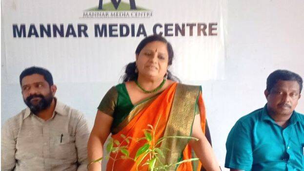 media-centre media-centre