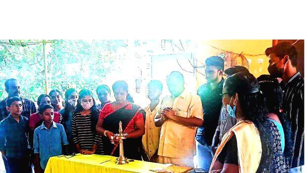 sndp-kumarikumara-samgham sndp-kumarikumara-samgham