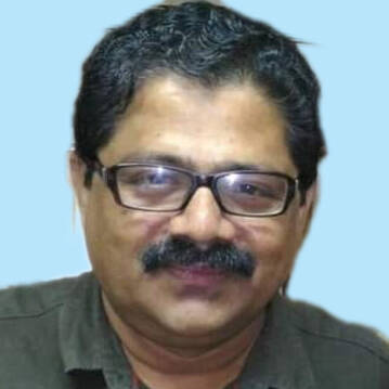 obitsubhakumar obitsubhakumar