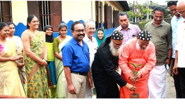 parumala-seminary parumala-seminary