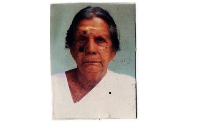 gourikutty gourikutty