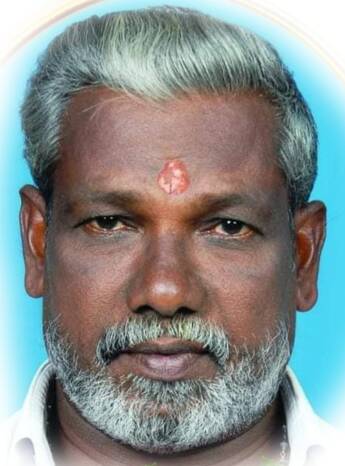 raveendran raveendran