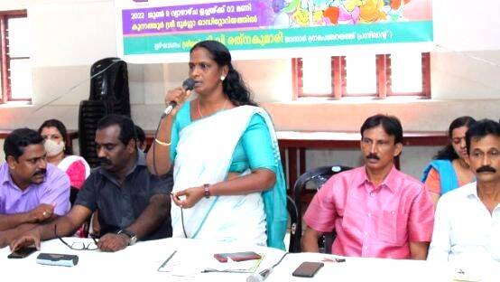 bhinnasheshi-gramasabha bhinnasheshi-gramasabha