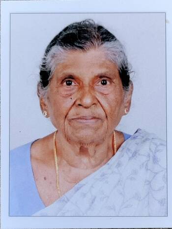 ealiyamma-varghees ealiyamma-varghees