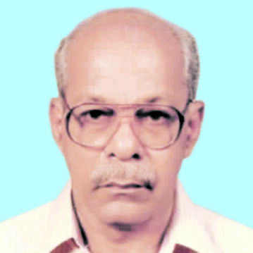 reynold-thomas-89 reynold-thomas-89