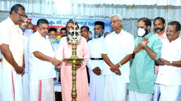 ymca-family- ymca-family-