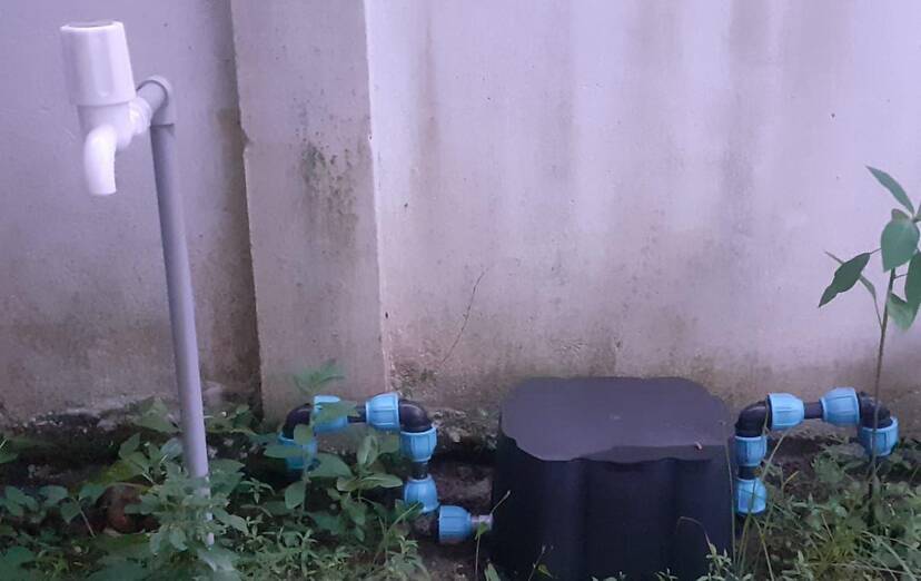 jalajeevan-water jalajeevan-water