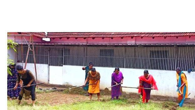 avalitam-club avalitam-club