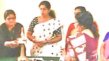 vanitha-samgham-pothuyoga vanitha-samgham-pothuyoga