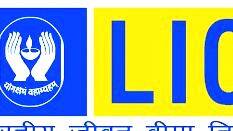 lic lic