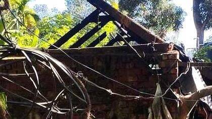 fire-ennakkad fire-ennakkad